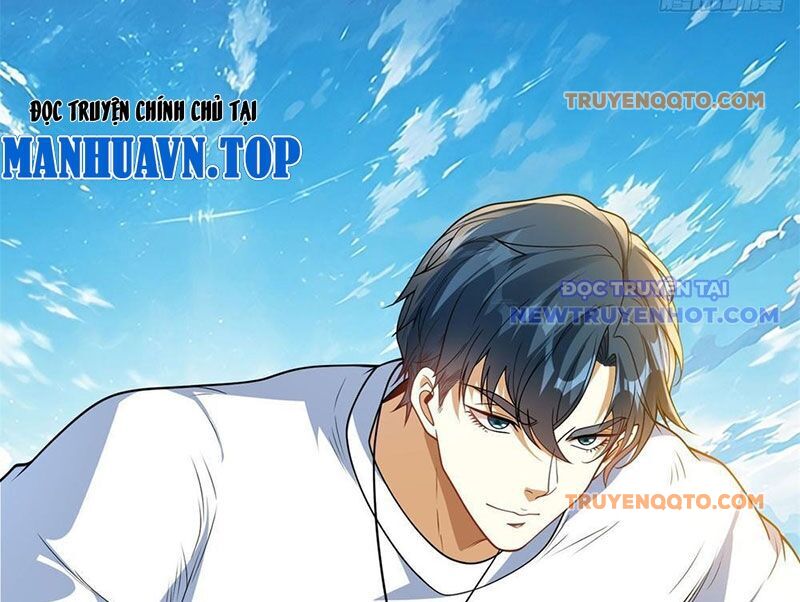 Ta Là Tiên Tôn Thiên Giới Bị Mất Trí Nhớ - Chapter 5 - Page 37