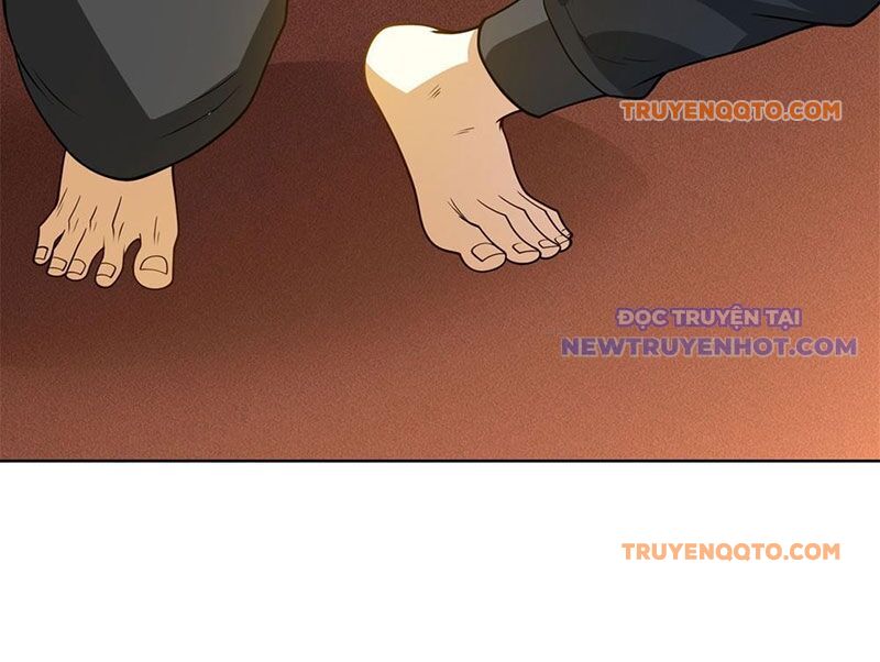 Ta Là Tiên Tôn Thiên Giới Bị Mất Trí Nhớ - Chapter 5 - Page 39