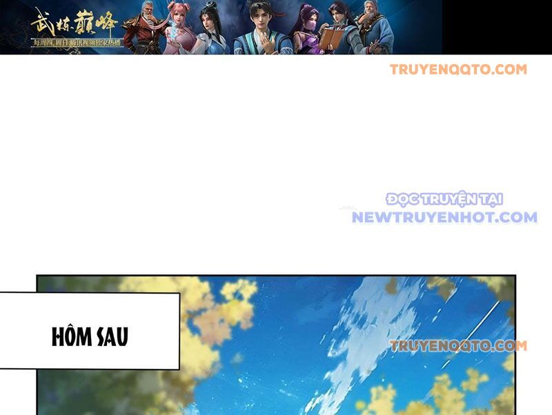 Ta Là Tiên Tôn Thiên Giới Bị Mất Trí Nhớ - Chapter 5 - Page 4