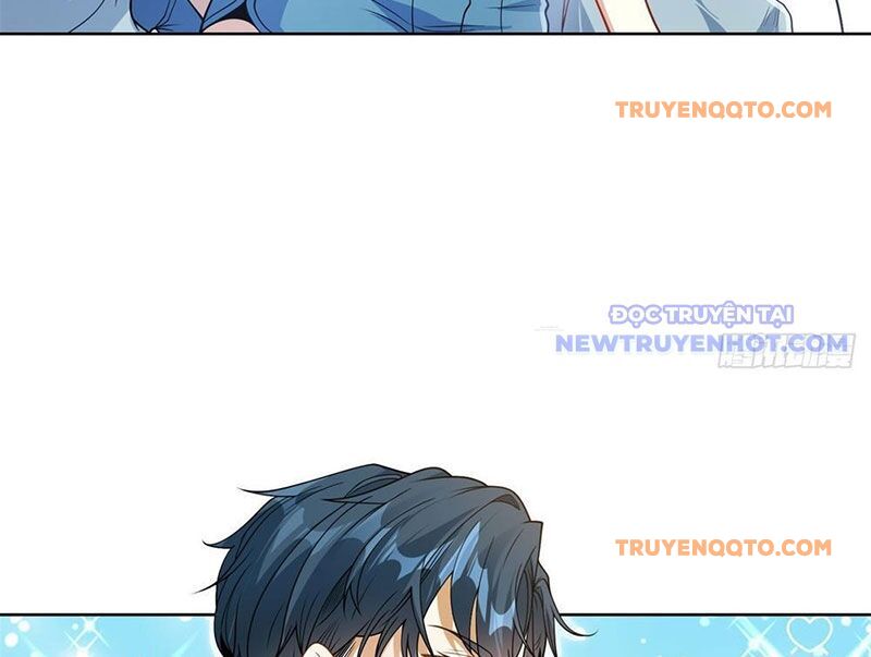 Ta Là Tiên Tôn Thiên Giới Bị Mất Trí Nhớ - Chapter 5 - Page 42