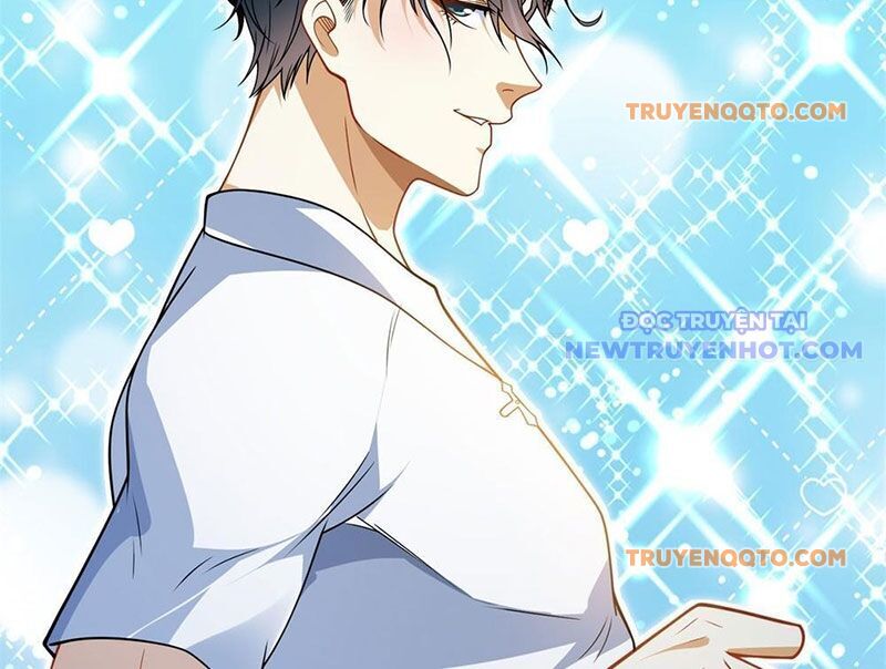 Ta Là Tiên Tôn Thiên Giới Bị Mất Trí Nhớ - Chapter 5 - Page 43