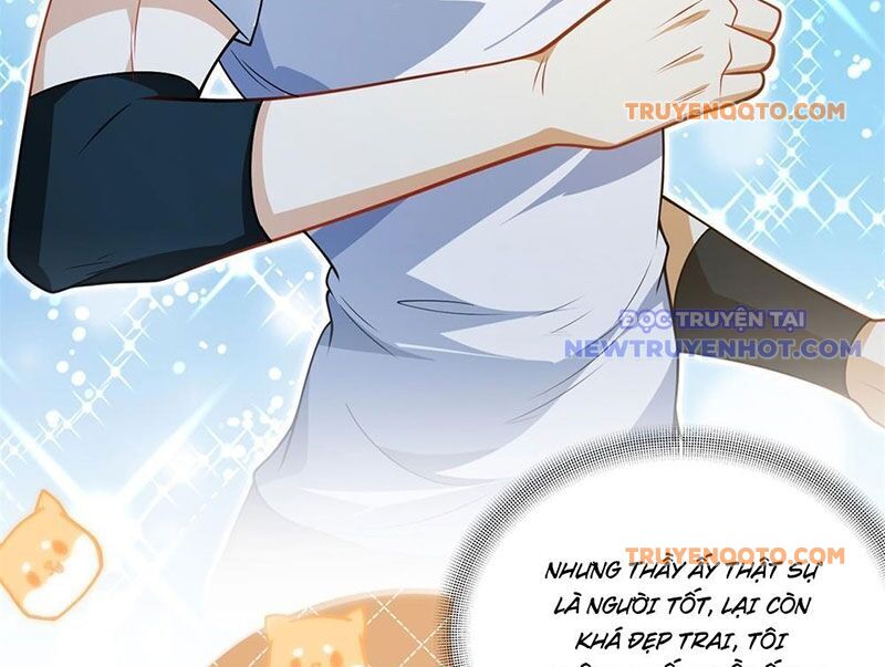 Ta Là Tiên Tôn Thiên Giới Bị Mất Trí Nhớ - Chapter 5 - Page 44