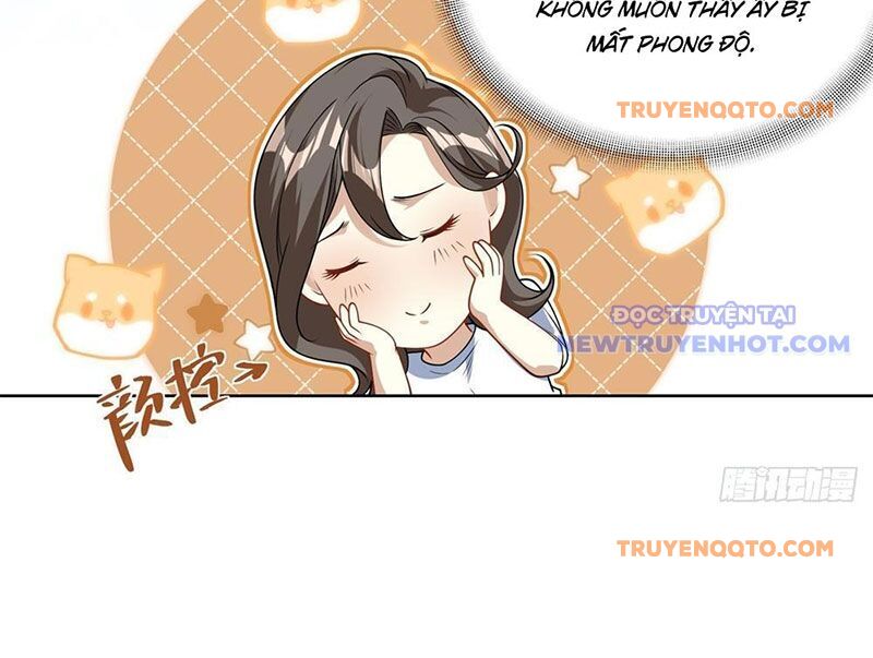 Ta Là Tiên Tôn Thiên Giới Bị Mất Trí Nhớ - Chapter 5 - Page 45