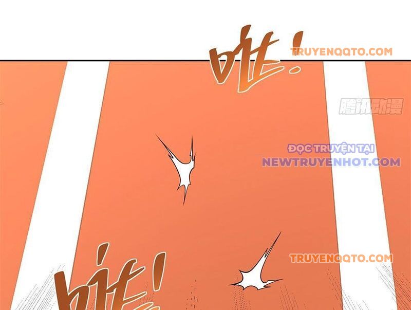 Ta Là Tiên Tôn Thiên Giới Bị Mất Trí Nhớ - Chapter 5 - Page 48