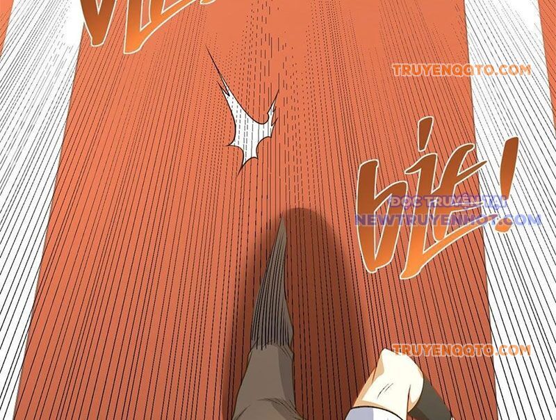 Ta Là Tiên Tôn Thiên Giới Bị Mất Trí Nhớ - Chapter 5 - Page 49