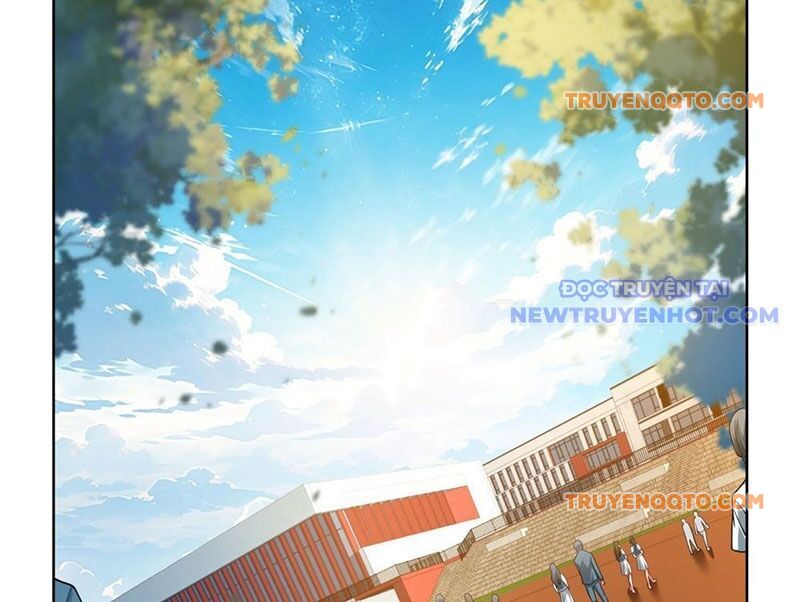 Ta Là Tiên Tôn Thiên Giới Bị Mất Trí Nhớ - Chapter 5 - Page 5