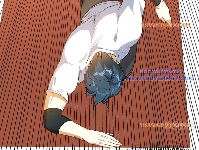 Ta Là Tiên Tôn Thiên Giới Bị Mất Trí Nhớ - Chapter 5 - Page 50