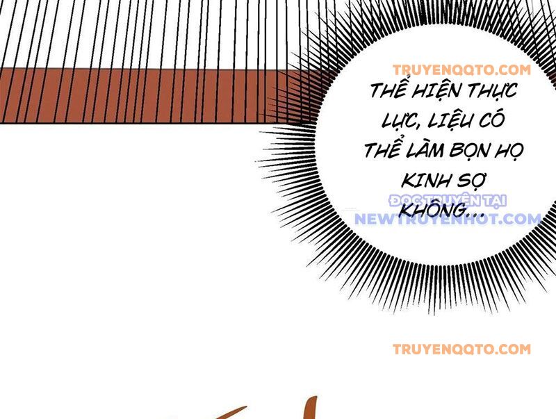 Ta Là Tiên Tôn Thiên Giới Bị Mất Trí Nhớ - Chapter 5 - Page 51