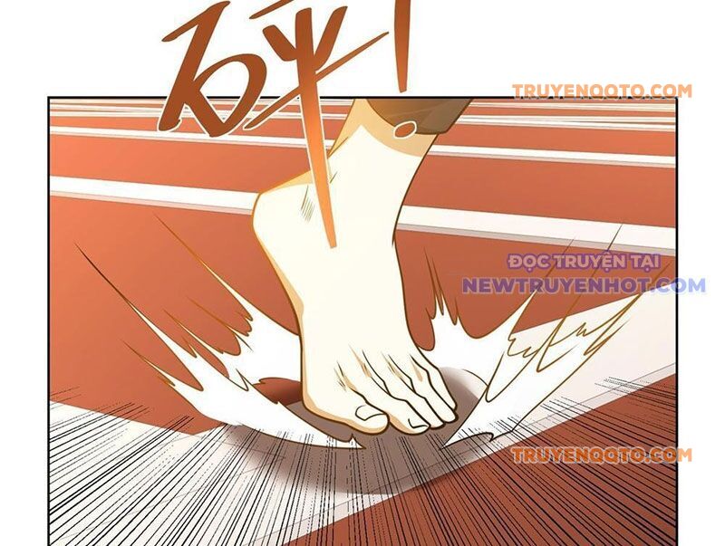 Ta Là Tiên Tôn Thiên Giới Bị Mất Trí Nhớ - Chapter 5 - Page 52