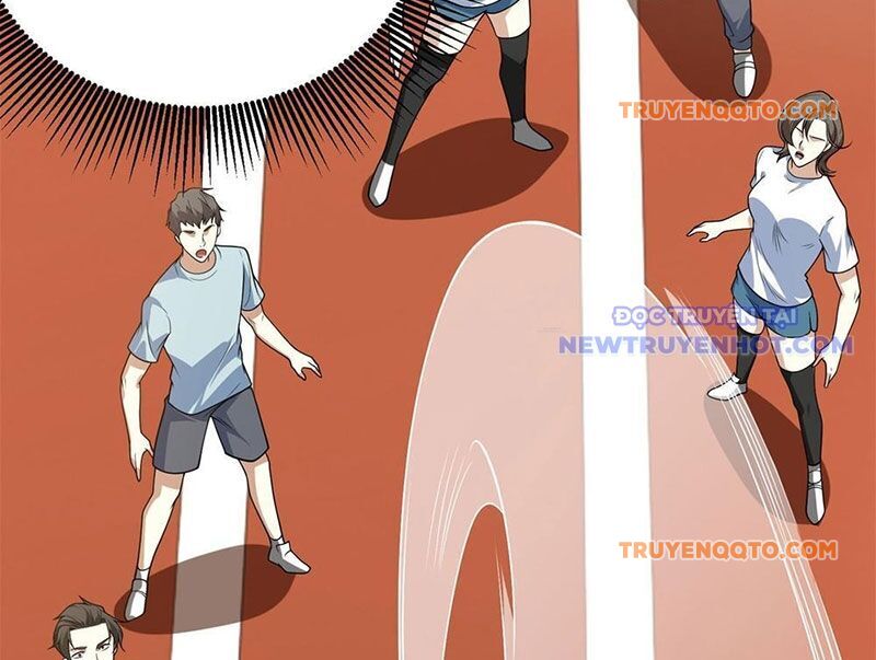 Ta Là Tiên Tôn Thiên Giới Bị Mất Trí Nhớ - Chapter 5 - Page 54