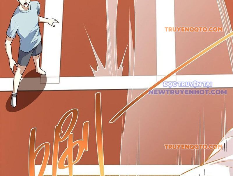 Ta Là Tiên Tôn Thiên Giới Bị Mất Trí Nhớ - Chapter 5 - Page 55