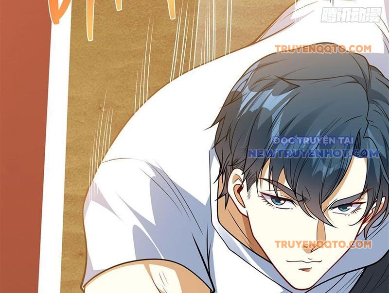 Ta Là Tiên Tôn Thiên Giới Bị Mất Trí Nhớ - Chapter 5 - Page 56