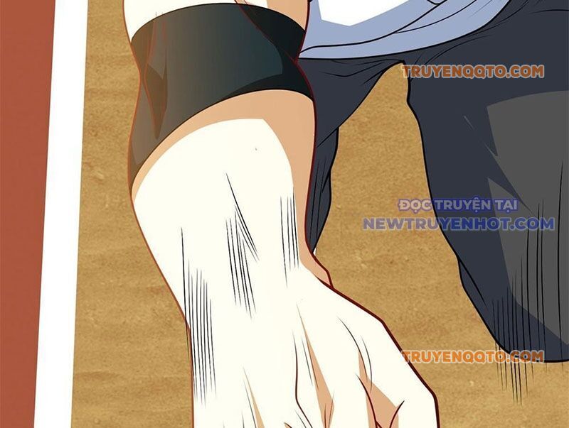 Ta Là Tiên Tôn Thiên Giới Bị Mất Trí Nhớ - Chapter 5 - Page 57