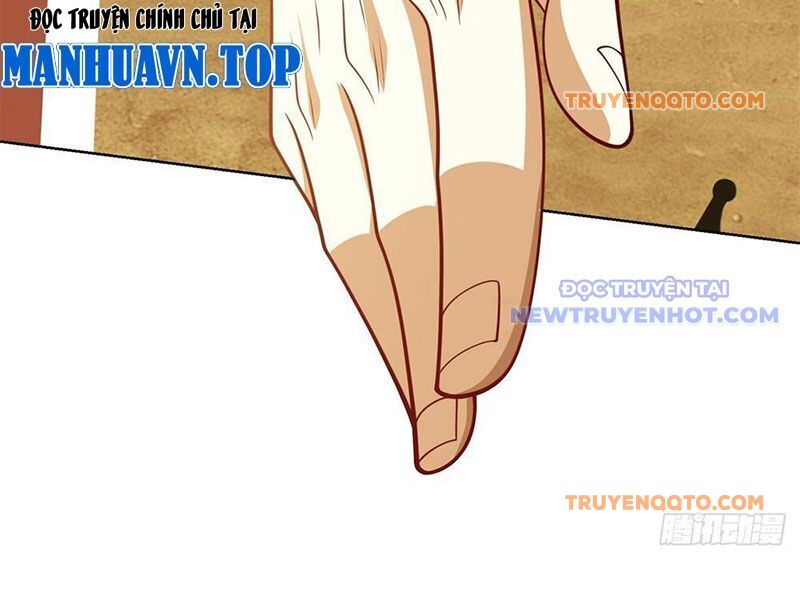 Ta Là Tiên Tôn Thiên Giới Bị Mất Trí Nhớ - Chapter 5 - Page 58