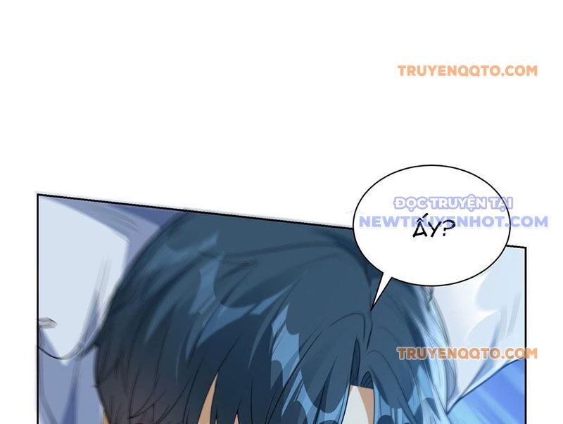 Ta Là Tiên Tôn Thiên Giới Bị Mất Trí Nhớ - Chapter 5 - Page 59