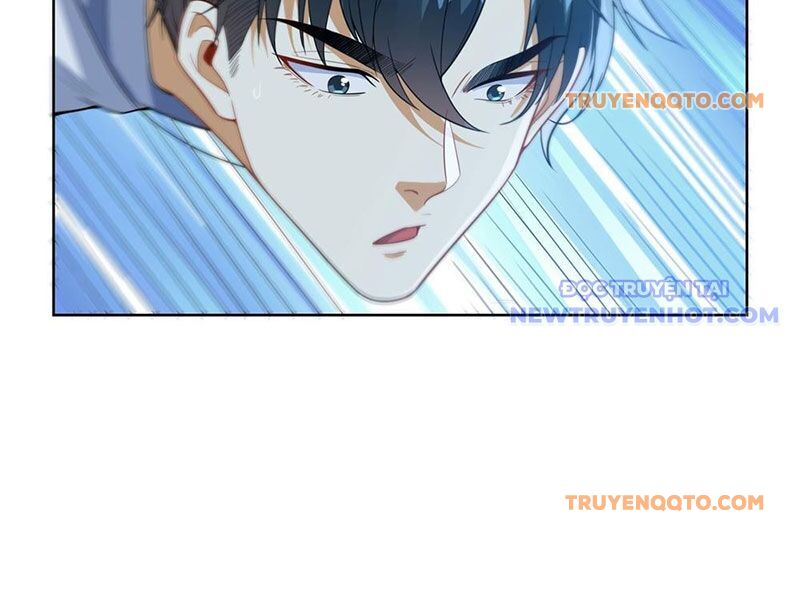 Ta Là Tiên Tôn Thiên Giới Bị Mất Trí Nhớ - Chapter 5 - Page 60