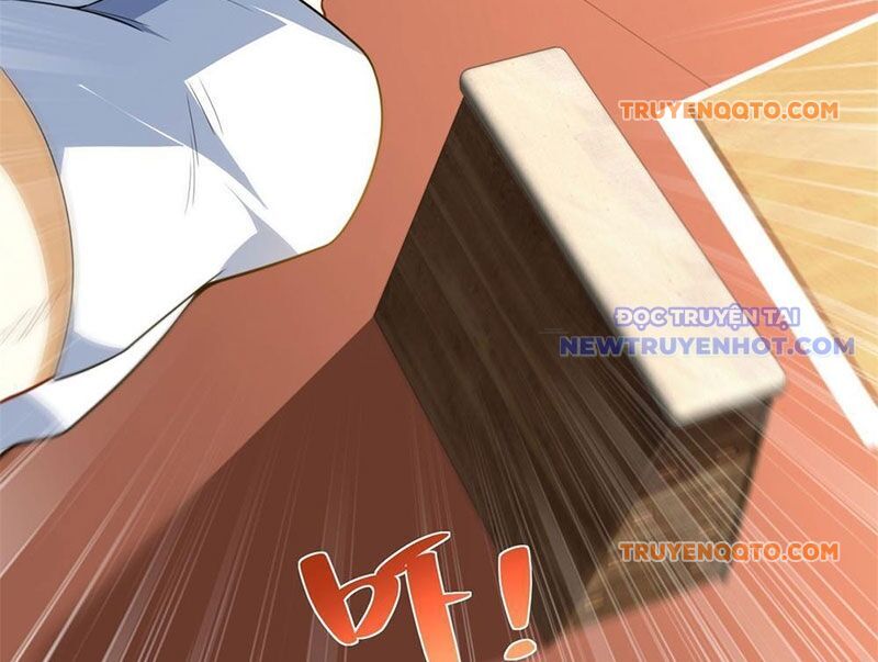 Ta Là Tiên Tôn Thiên Giới Bị Mất Trí Nhớ - Chapter 5 - Page 62