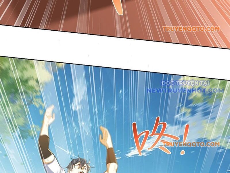 Ta Là Tiên Tôn Thiên Giới Bị Mất Trí Nhớ - Chapter 5 - Page 63