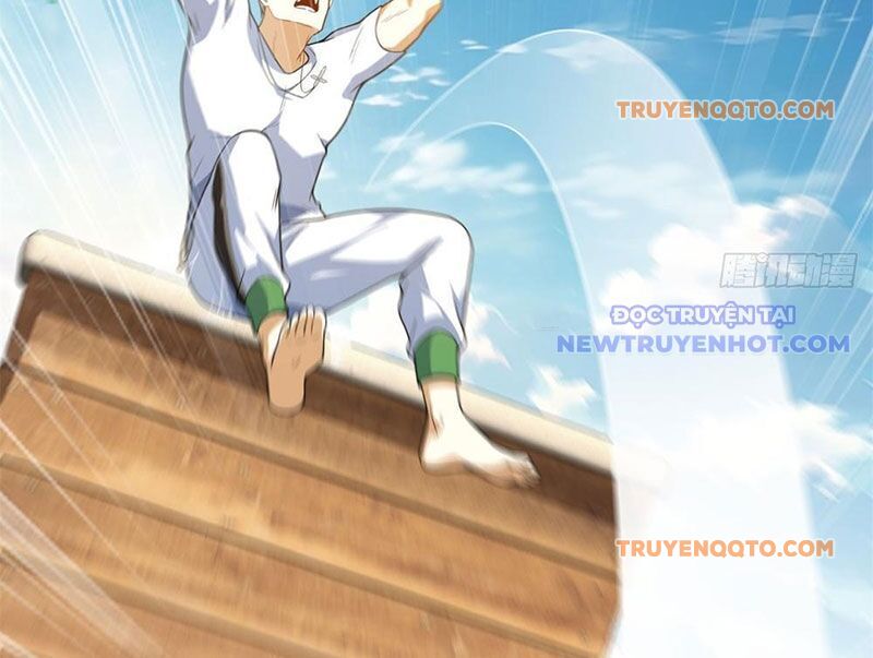 Ta Là Tiên Tôn Thiên Giới Bị Mất Trí Nhớ - Chapter 5 - Page 64