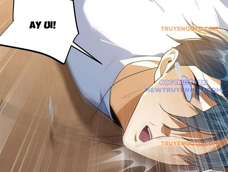 Ta Là Tiên Tôn Thiên Giới Bị Mất Trí Nhớ - Chapter 5 - Page 66