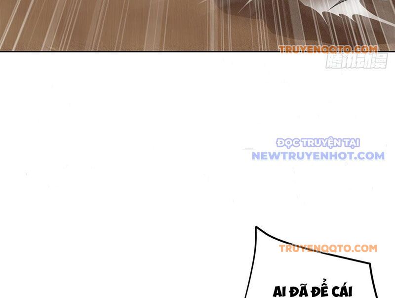 Ta Là Tiên Tôn Thiên Giới Bị Mất Trí Nhớ - Chapter 5 - Page 67