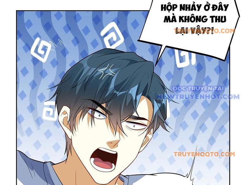 Ta Là Tiên Tôn Thiên Giới Bị Mất Trí Nhớ - Chapter 5 - Page 68