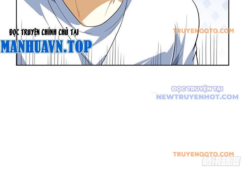 Ta Là Tiên Tôn Thiên Giới Bị Mất Trí Nhớ - Chapter 5 - Page 69