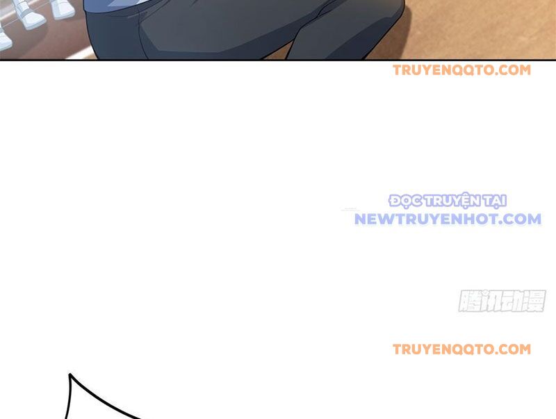 Ta Là Tiên Tôn Thiên Giới Bị Mất Trí Nhớ - Chapter 5 - Page 72