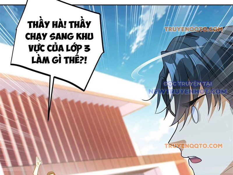 Ta Là Tiên Tôn Thiên Giới Bị Mất Trí Nhớ - Chapter 5 - Page 73