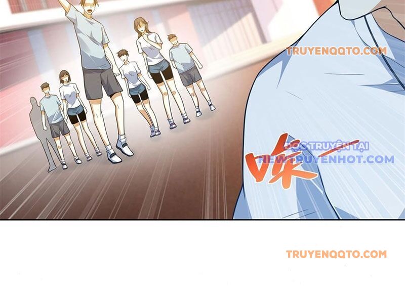 Ta Là Tiên Tôn Thiên Giới Bị Mất Trí Nhớ - Chapter 5 - Page 74