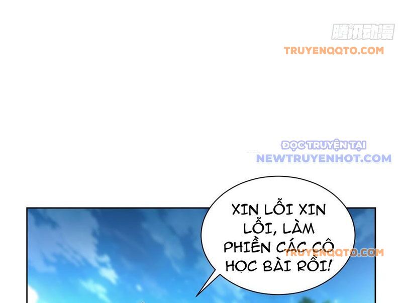Ta Là Tiên Tôn Thiên Giới Bị Mất Trí Nhớ - Chapter 5 - Page 75