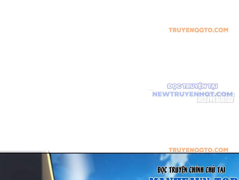 Ta Là Tiên Tôn Thiên Giới Bị Mất Trí Nhớ - Chapter 5 - Page 77