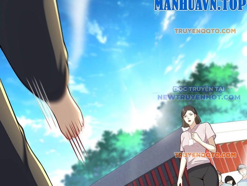 Ta Là Tiên Tôn Thiên Giới Bị Mất Trí Nhớ - Chapter 5 - Page 78