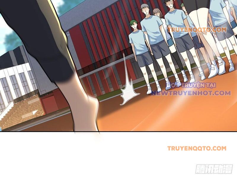 Ta Là Tiên Tôn Thiên Giới Bị Mất Trí Nhớ - Chapter 5 - Page 79