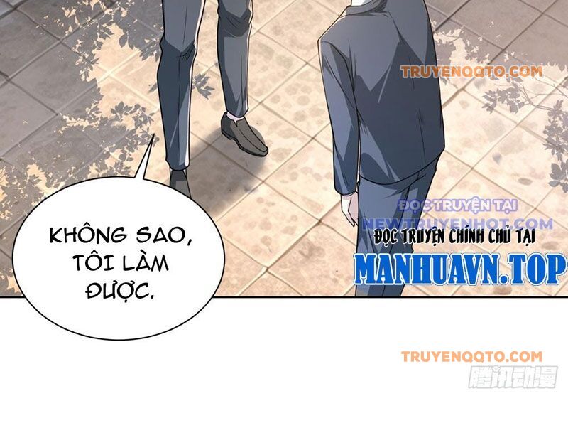 Ta Là Tiên Tôn Thiên Giới Bị Mất Trí Nhớ - Chapter 5 - Page 8