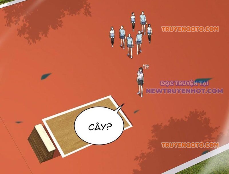 Ta Là Tiên Tôn Thiên Giới Bị Mất Trí Nhớ - Chapter 5 - Page 83