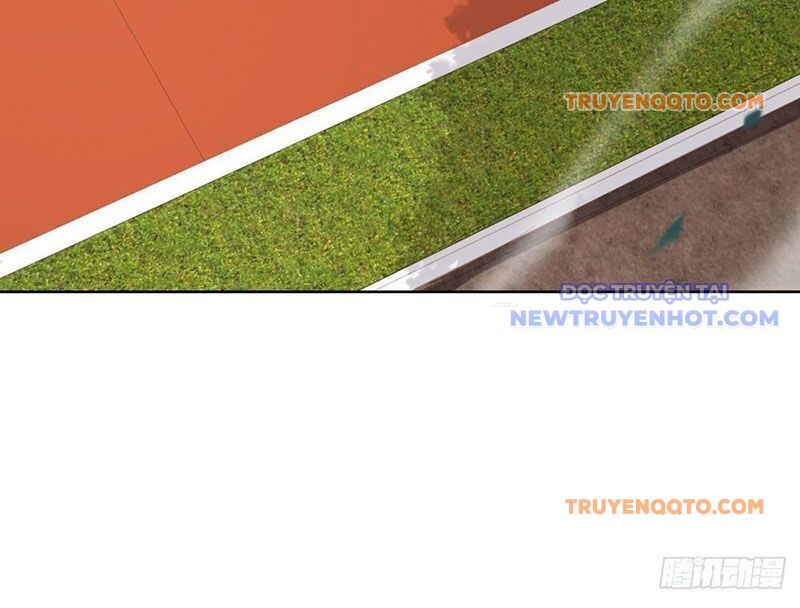 Ta Là Tiên Tôn Thiên Giới Bị Mất Trí Nhớ - Chapter 5 - Page 84