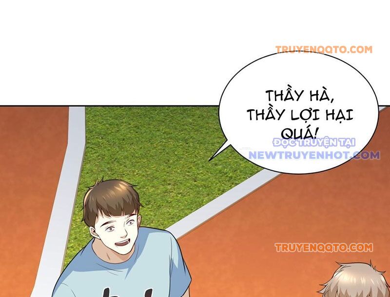 Ta Là Tiên Tôn Thiên Giới Bị Mất Trí Nhớ - Chapter 5 - Page 85