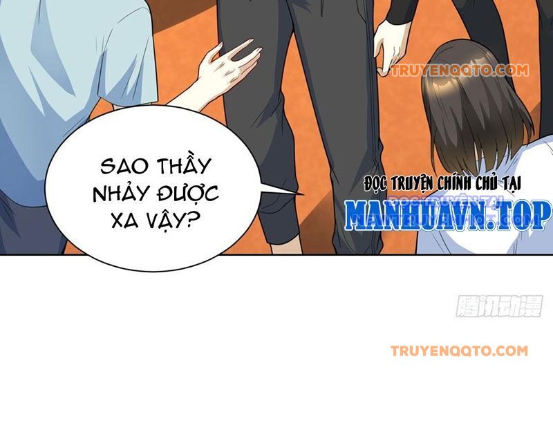 Ta Là Tiên Tôn Thiên Giới Bị Mất Trí Nhớ - Chapter 5 - Page 87