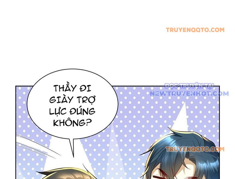 Ta Là Tiên Tôn Thiên Giới Bị Mất Trí Nhớ - Chapter 5 - Page 88