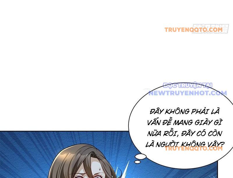 Ta Là Tiên Tôn Thiên Giới Bị Mất Trí Nhớ - Chapter 5 - Page 90