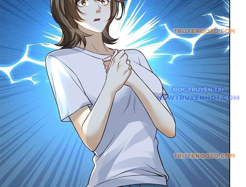 Ta Là Tiên Tôn Thiên Giới Bị Mất Trí Nhớ - Chapter 5 - Page 91