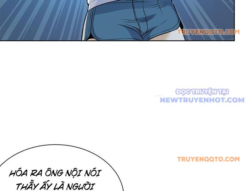 Ta Là Tiên Tôn Thiên Giới Bị Mất Trí Nhớ - Chapter 5 - Page 92