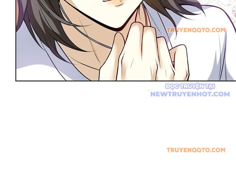 Ta Là Tiên Tôn Thiên Giới Bị Mất Trí Nhớ - Chapter 5 - Page 94