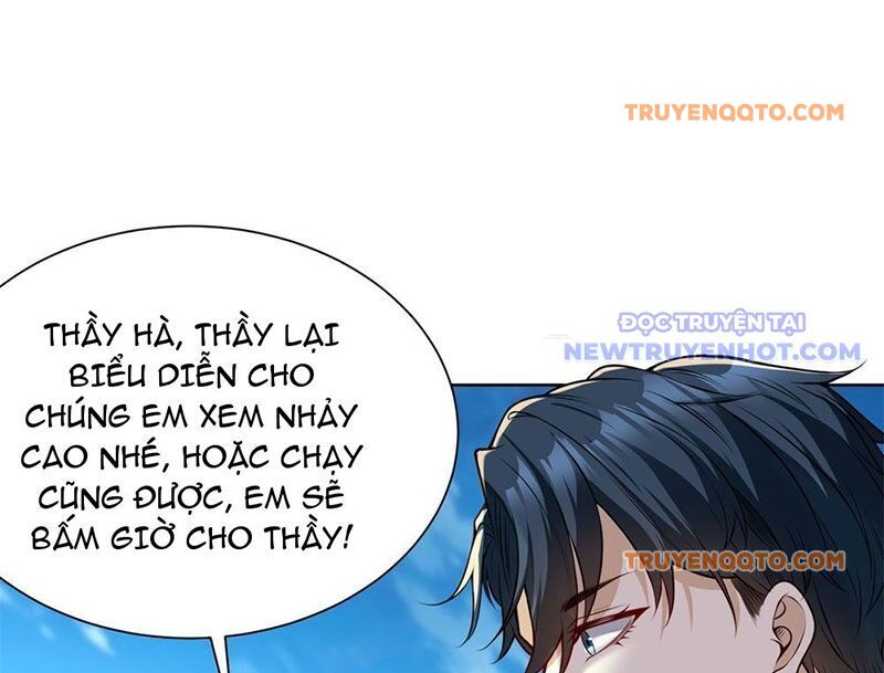 Ta Là Tiên Tôn Thiên Giới Bị Mất Trí Nhớ - Chapter 5 - Page 97