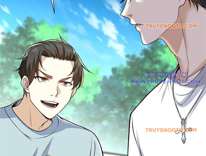 Ta Là Tiên Tôn Thiên Giới Bị Mất Trí Nhớ - Chapter 5 - Page 98