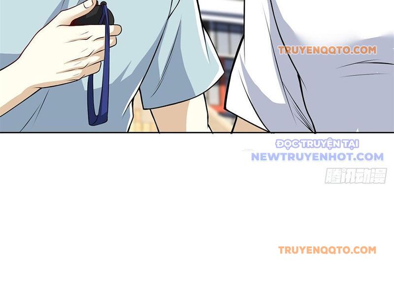 Ta Là Tiên Tôn Thiên Giới Bị Mất Trí Nhớ - Chapter 5 - Page 99