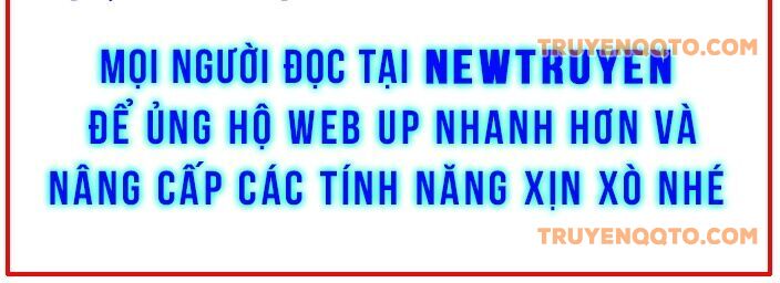 Ta Là Tiên Tôn Thiên Giới Bị Mất Trí Nhớ - Chapter 6 - Page 16