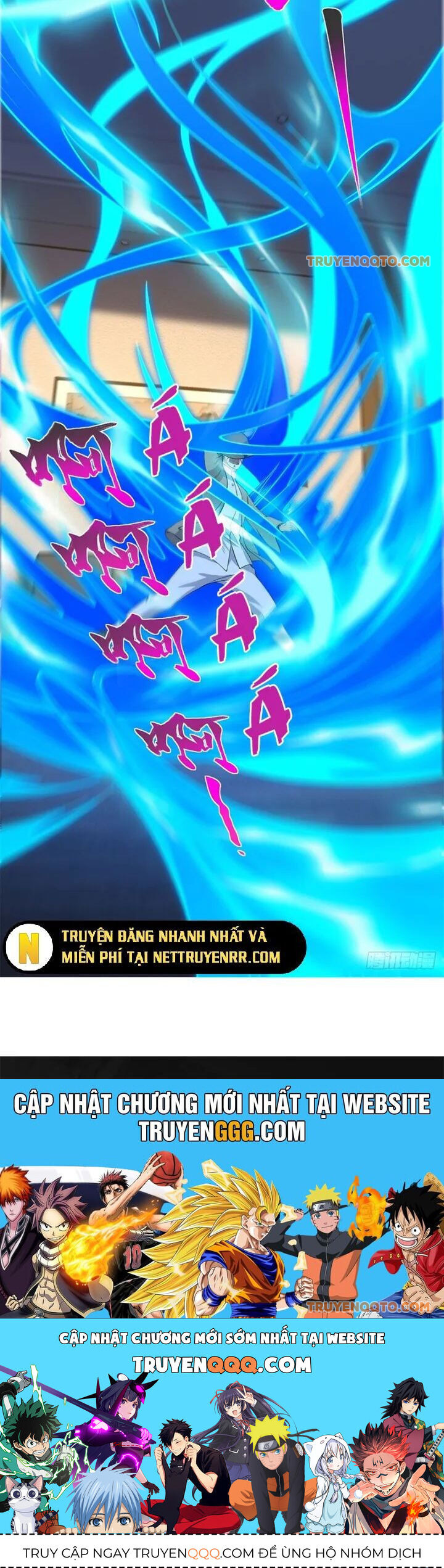 Ta Là Tiên Tôn Thiên Giới Bị Mất Trí Nhớ - Chapter 9 - Page 43