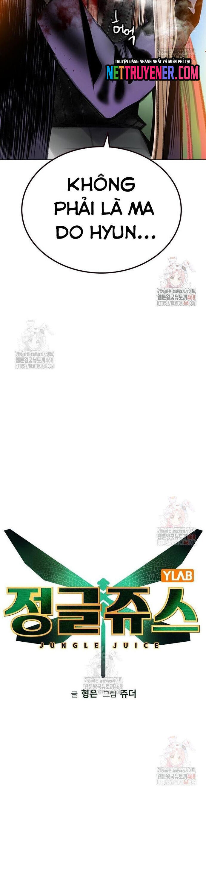 Nhân Trùng Đại Chiến - Chapter 158 - Page 12